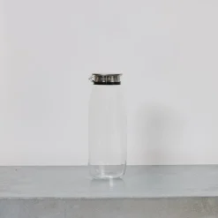 Carafe Unitea - 1L - Transparent