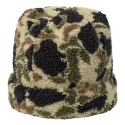 Carhartt WIP - Bonnet Prentis - Vert