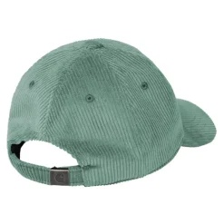 Carhartt WIP - Casquette Harlem - Sapin