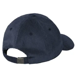 Carhartt WIP - Casquette Harlem - Mizar