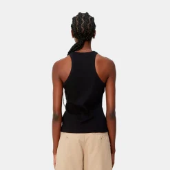 Carhartt WIP - Débardeur - Noir