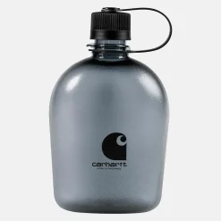 Carhartt WIP - Field Bottle - Marron
