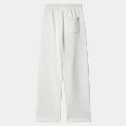 Carhartt WIP - Jogging Casey - Gris