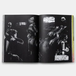 Carhartt WIP - Magazine Wip n°10 - Blanc