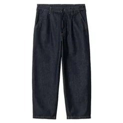 Carhartt WIP - Pantalon Jace - Blue