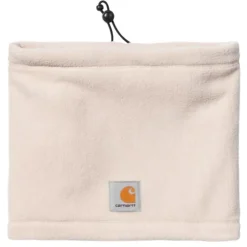 Carhartt WIP - Tour de cou Corby - Beige