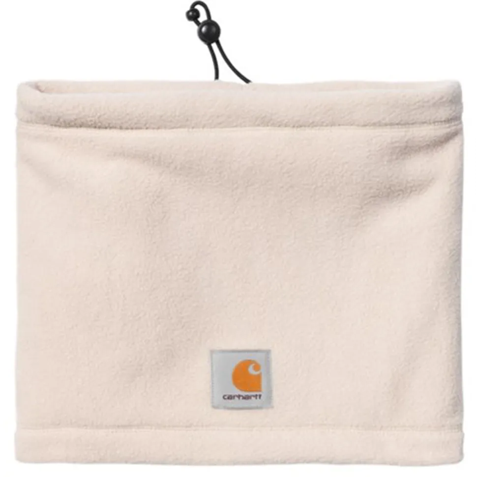 Carhartt WIP - Tour de cou Corby - Beige