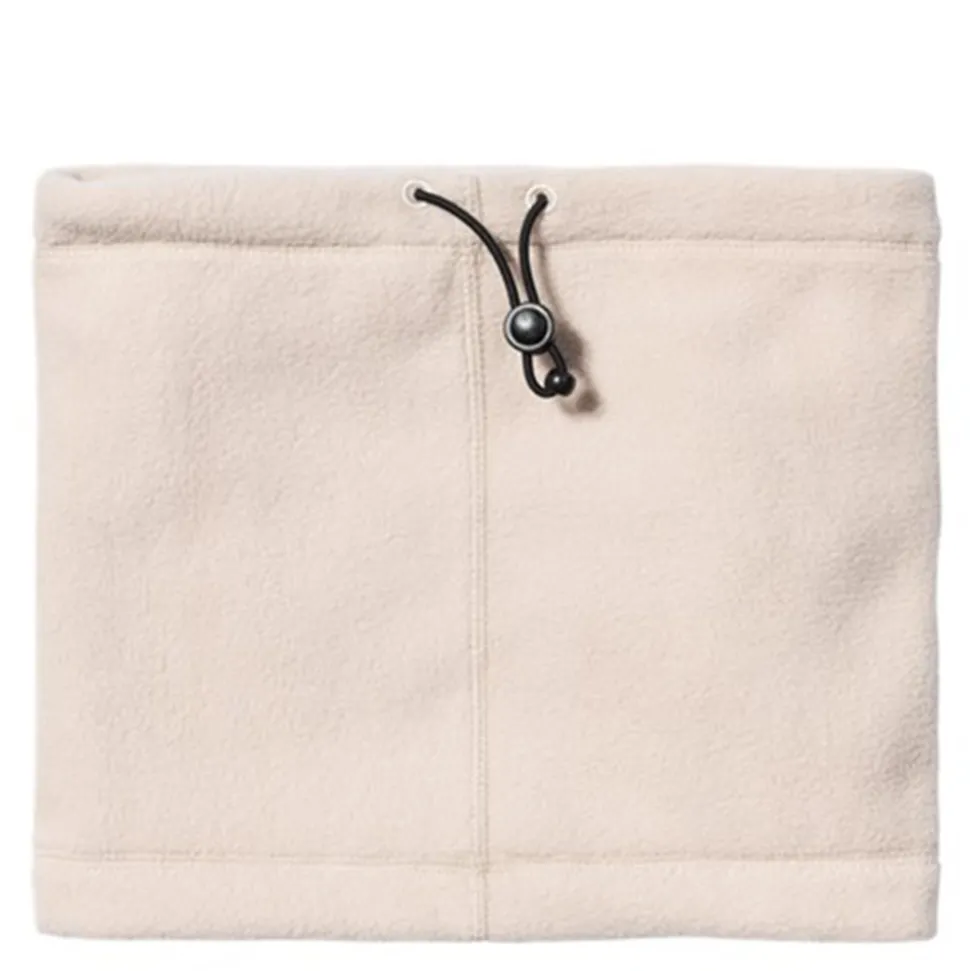 Carhartt WIP - Tour de cou Corby - Beige