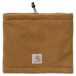Carhartt WIP - Tour de cou Corby - Marron