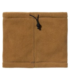 Carhartt WIP - Tour de cou Corby - Marron