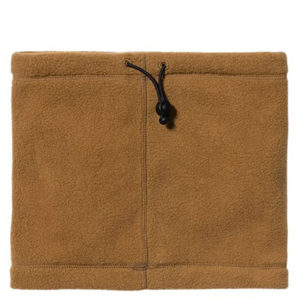 Carhartt WIP - Tour de cou Corby - Marron