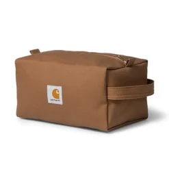 Carhartt WIP - Trousse - Marron