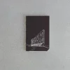 Carnet Stretto - BNL