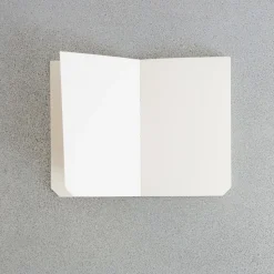 Carnet Stretto - BNL