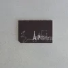 Carnet Stretto - Le Ciel