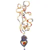 Cashfana - Collier Cuore