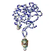 Cashfana - Collier Filippo