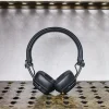 Casque audio - Major V