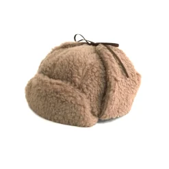 câbleami - Boa Aviator - Camel