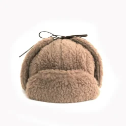 câbleami - Boa Aviator - Camel