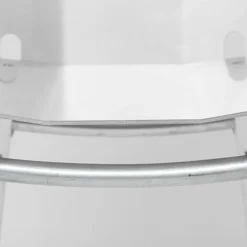Chaise Aluminium - Piet Hein Eek