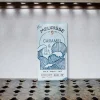 Chocolat au lait - Caramel & Sel - Meurisse
