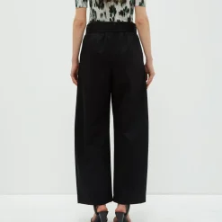 Christian Wijnants - Pantalon Pagata - Noir