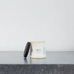 C.O Bigelow - Crème pour le corps au citron