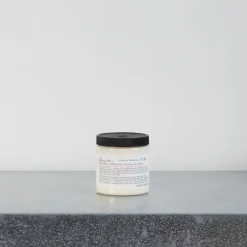C.O Bigelow - Crème pour le corps au citron