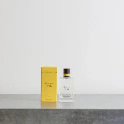 C.O Bigelow - Eau de parfum au citron