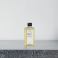 C.O Bigelow - Gel douche corps au citron