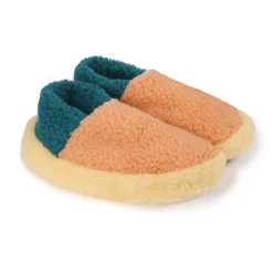 Coldbreaker - Chaussons - Peche