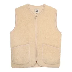 Coldbreaker - Veste Peptico - Beige