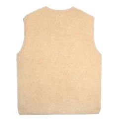 Coldbreaker - Veste Peptico - Beige