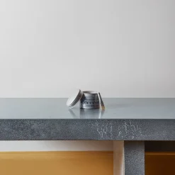 Colle en pâte avec brosse - Coccoina