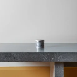 Colle en pâte avec brosse - Coccoina