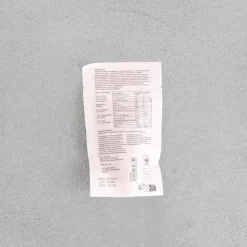 Complément alimentaire FERMETÉ & DENSITÉ - Holidermie