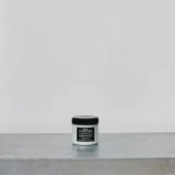 Conditionneur Oi - 250ml - Davines