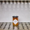 Confiture Yuzu - 240g - Lemon Story