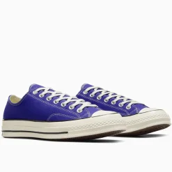 Converse - Chuck 70 - Violet