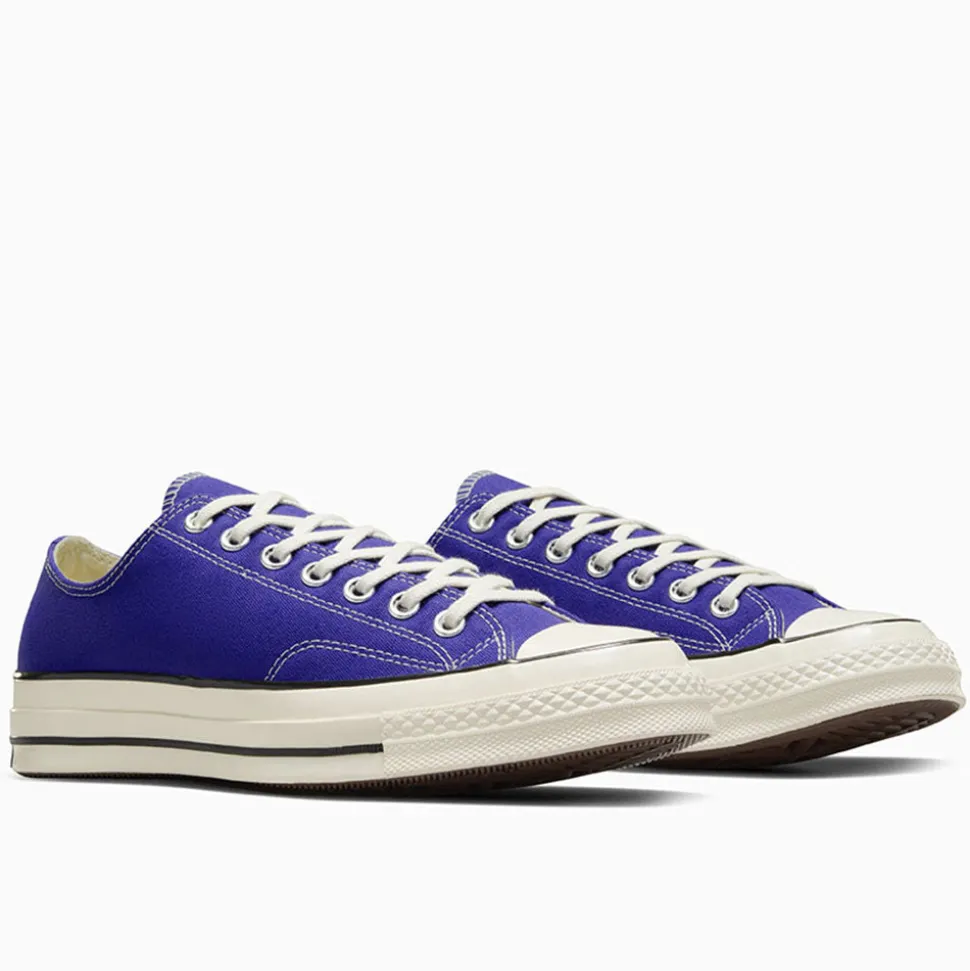Converse - Chuck 70 - Violet