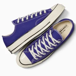 Converse - Chuck 70 - Violet
