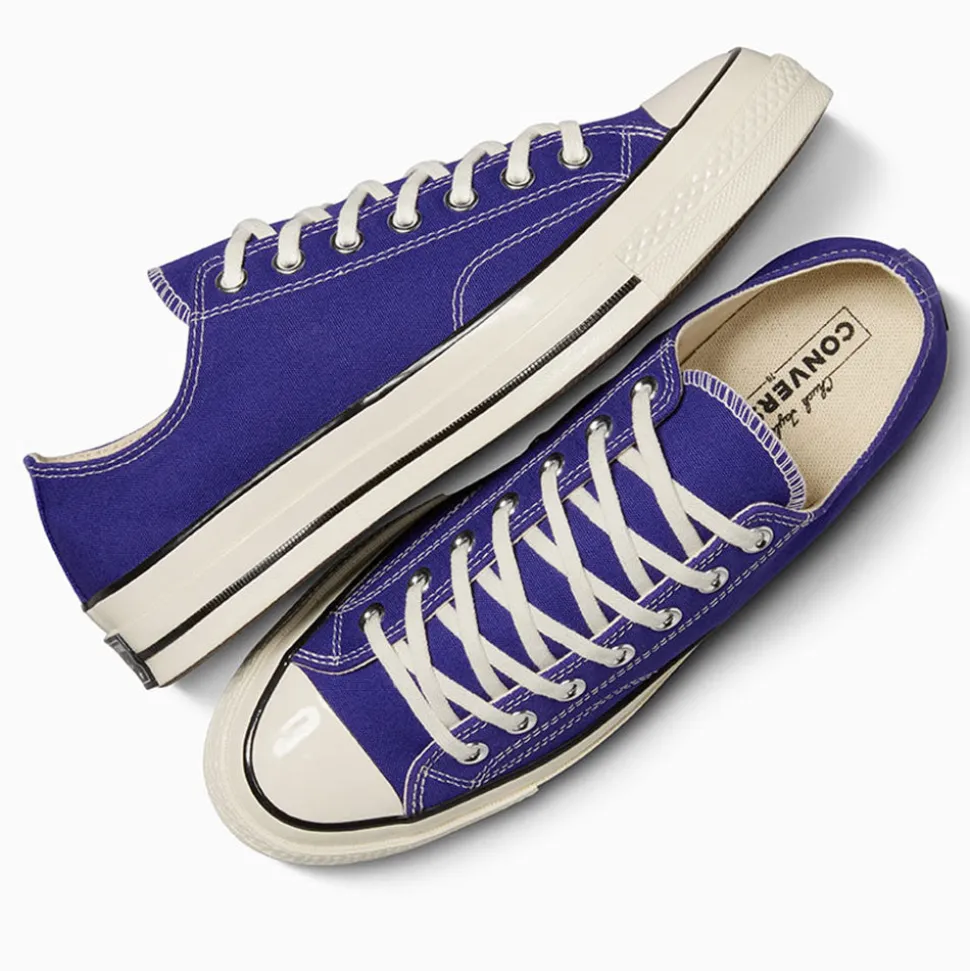 Converse - Chuck 70 - Violet