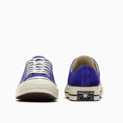 Converse - Chuck 70 - Violet