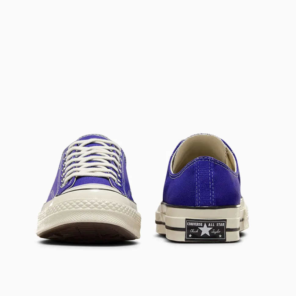 Converse - Chuck 70 - Violet