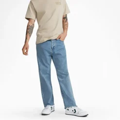 Converse - CONS AS-1 Pro Skate - Blanc