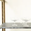 Coupe à Champagne - Inku