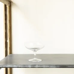 Coupe à Champagne - Inku