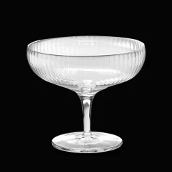 Coupe à Champagne - Inku