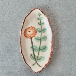 Coupelle - Eucalyptus
